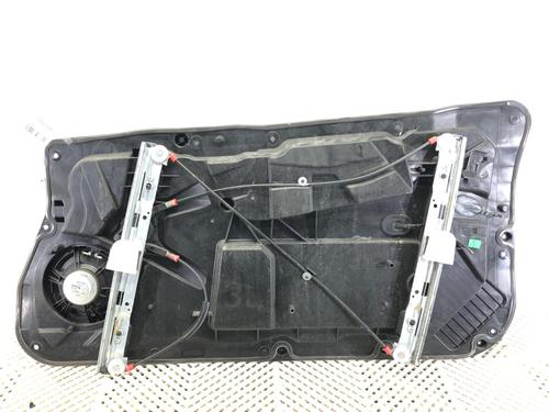 Front left window mechanism FORD FIESTA VI (CB1, CCN) 1.25 | BP39306558C22 - Image 2