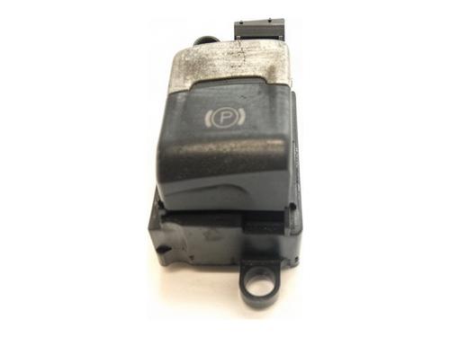 switch-audi-a8-d3-4e2-4e8-2002-2003-2004-2005-2006-2007-2008-2009-2010-39377696 main image