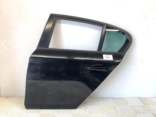 left-rear-door-bmw-1-e87-2003-2004-2005-2006-2007-2008-2009-2010-2011-2012-2013-39346679 main image