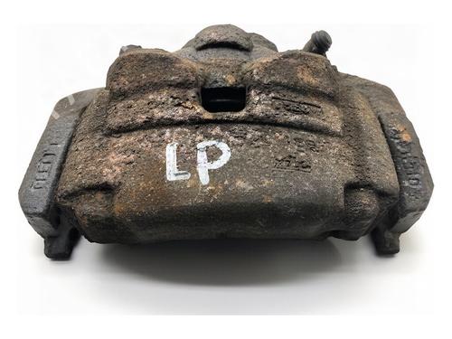 Used Left front brake caliper Left front brake caliper 39370159 39370159