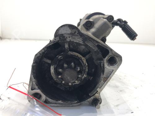 Starter AUDI A4 B7 Avant (8ED) 2.0 TDI | BP39373602M8 - Image 4