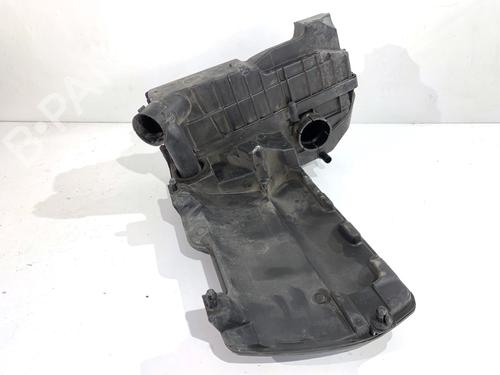 Air filter box RENAULT THALIA II (LU_) 1.2 16V (LU2V) | BP39328902M87 - Image 4