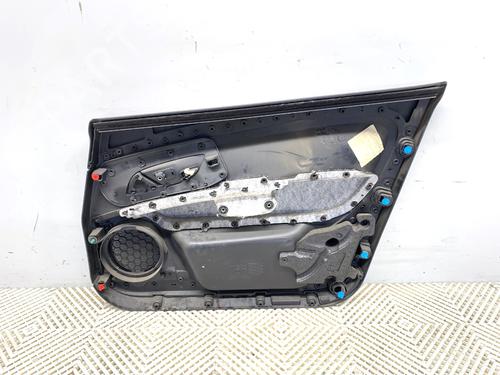 Front left panel FIAT GRANDE PUNTO (199_) 1.4 (199AXB11, 199AXB1A, 199BXB1A, 199AXL1A) | BP39289814C58 - Image 4