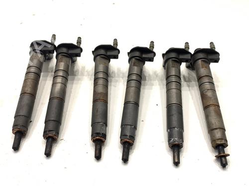 Injector MERCEDES-BENZ E-CLASS (W212) E 300 CDI (212.020) | BP39360768M100 - Image 3