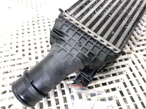 Intercooler AUDI A4 B8 (8K2) 1.8 TFSI | BP39294452M30 - Image 5
