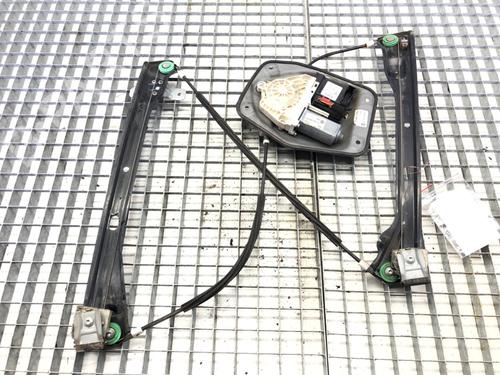 Used Front left window mechanism Front left window mechanism 39279726 39279726