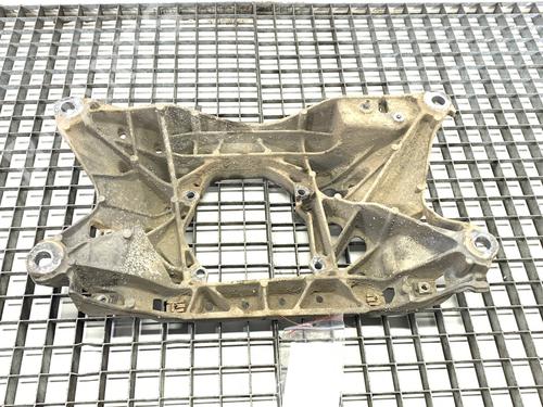 gearbox-mount-audi-q8-4mn-4mt-2018-39306297 main image