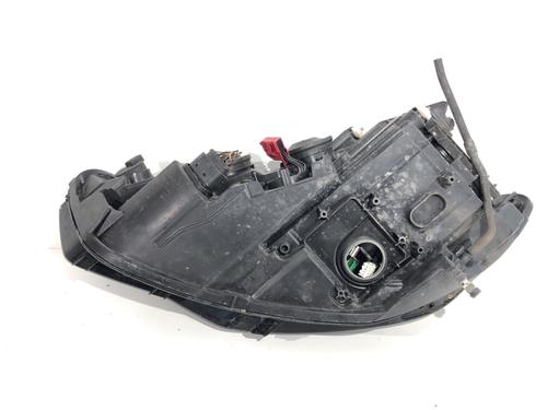 Right headlight AUDI A6 C7 (4G2, 4GC) 3.0 TDI quattro | BP39302012C29 - Image 3