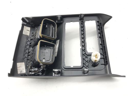 Air vent JAGUAR F-PACE (X761) 2.0 TD4 | BP39324447I21 - Image 3