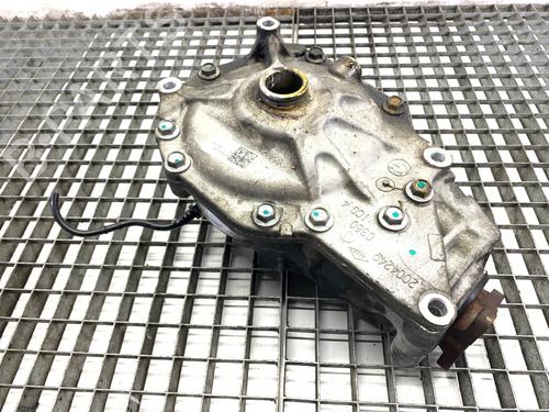Front differential BMW X6 (E71, E72) xDrive 35 i | BP39318237M23 - Image 3