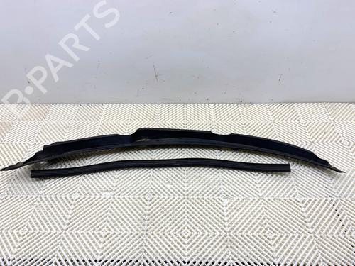 Used Scuttle panel Scuttle panel 39333435 39333435