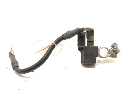 Cable KIA RIO IV (YB, SC, FB) 1.4 | BP39290661E12 - Image 2