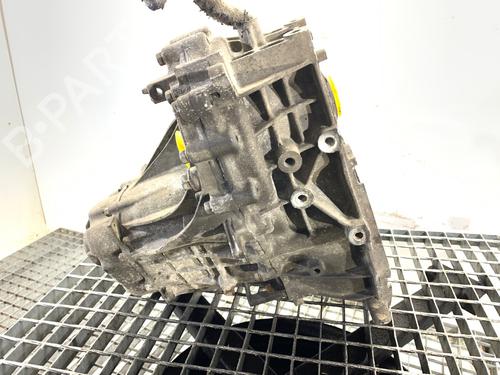 Gearbox HYUNDAI i30 (GD) 1.4 | BP39735990M3 - Image 5