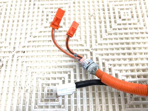 Cable TOYOTA CAMRY (_V7_, _VA7_, _VH7_) 2.5 Hybrid (AXVH71_, AXVH70, AXVH71R) | BP39342865E12 - Image 3