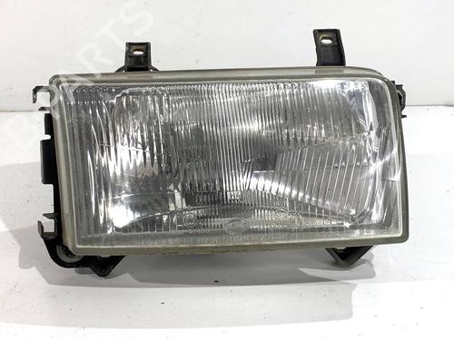 Koplamp rechts Koplamp rechts 39328088 39328088