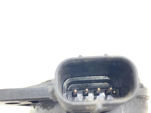 Mass air flow sensor VOLVO V60 II (225) D4 | BP39363715M95 - Image 4