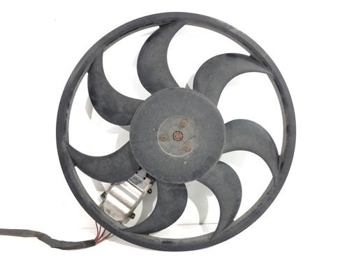 radiator-fan-audi-q7-4lb-2006-2007-2008-2009-2010-2011-2012-2013-2014-2015-2016-39302124 main image