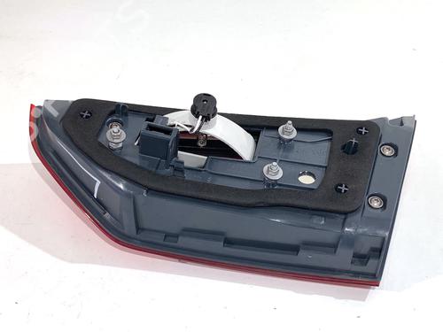 Left taillight BMW 5 Touring (G31) 520 d | BP39324647C34 - Image 3