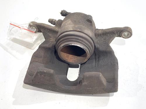 Left front brake caliper VW PASSAT B8 Variant (3G5, CB5) 2.0 TDI | BP39308389M105 - Image 4