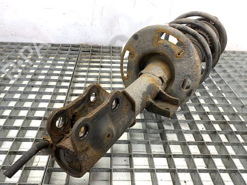 Left front shock absorber MAZDA 3 (BM, BN) 2.0 | BP39337061M16 - Image 4