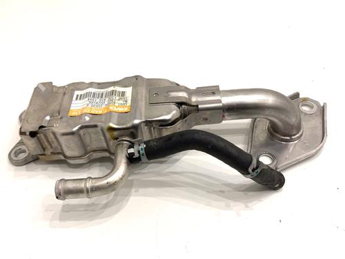 Used Egr Egr 39343452 39343452