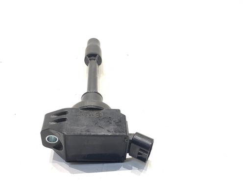 Ignition coil TOYOTA CAMRY (_V7_, _VA7_, _VH7_) 2.5 Hybrid (AXVH71_, AXVH70, AXVH71R) | BP39346564M94 - Image 2