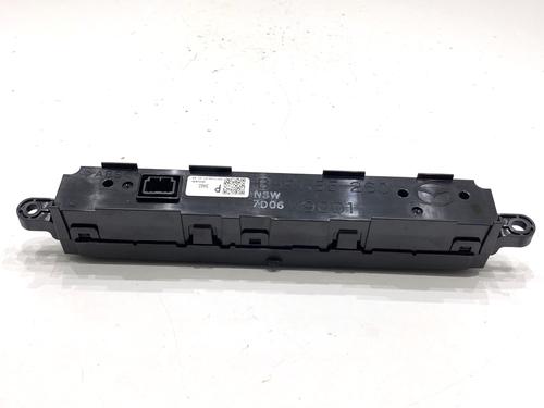 Switch MAZDA CX-3 (DK) 2.0 SKYACTIV-G (DK5W, DK6W) | BP39340716I30 - Image 3
