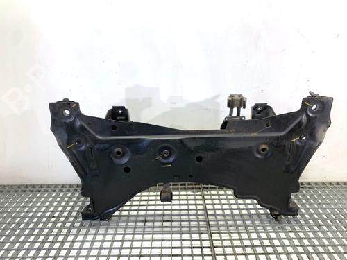 Subframe SUZUKI VITARA (LY) 1.4 Hybrid (Mild Hybrid) (APK414) | BP39350646M9 - Image 4
