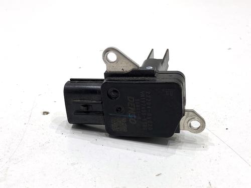 Used Mass air flow sensor Mass air flow sensor 39355883 39355883