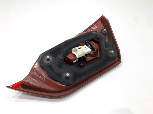 Left taillight INFINITI Q50 50 Hybrid AWD | BP39326667C34 - Image 4