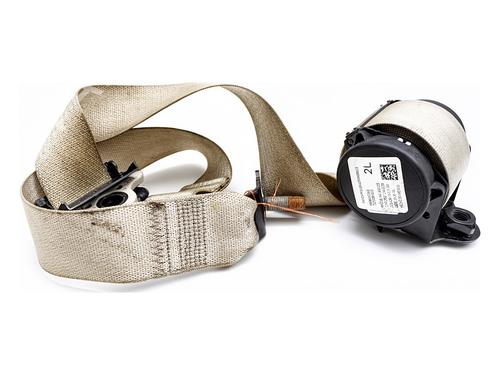 Sikkerhedssele bag venstre Sikkerhedssele bag venstre 39359131 39359131