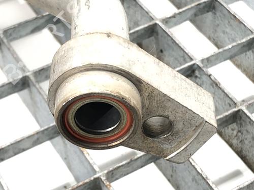 AC pipe FORD MONDEO V Saloon (CD) 2.0 EcoBoost | BP39282319M126 - Image 2