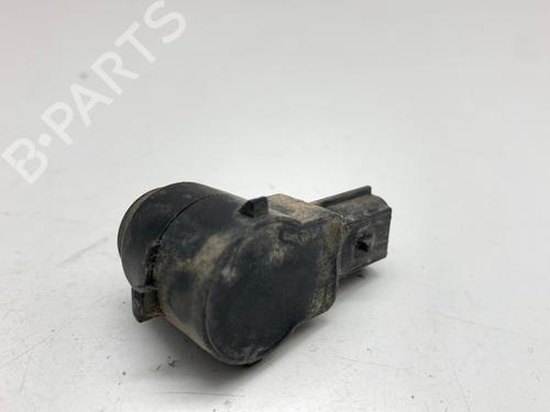 Electronic module OPEL INSIGNIA A (G09) 2.0 CDTI (68) | BP39366484M83 - Image 2