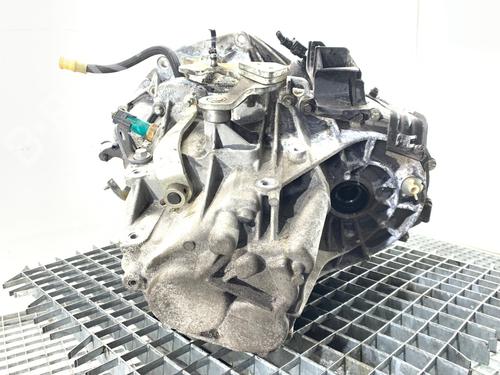 Gearkasse DACIA DUSTER (HM_) 1.5 dCi 115 (HMAD) | BP39305341M3 - Image 3