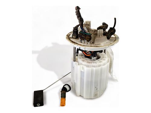 Used Fuel pump Fuel pump 39367627 39367627