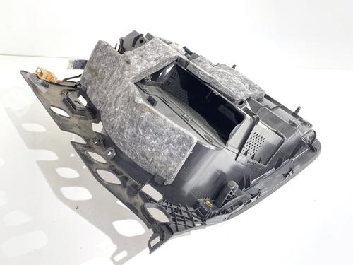 Handskerum AUDI A4 B8 (8K2) 2.0 TDI | BP39334622C95 - Image 7