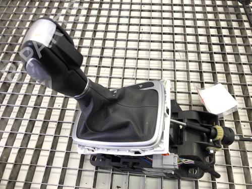 Girspak FORD MONDEO V Hatchback (CE) 1.5 EcoBoost | BP39274162M90 - Image 3