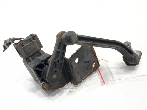 Electronic sensor MERCEDES-BENZ GL-CLASS (X164) GL 320 CDI 4-matic (164.822) | BP39336546M84 - Image 2