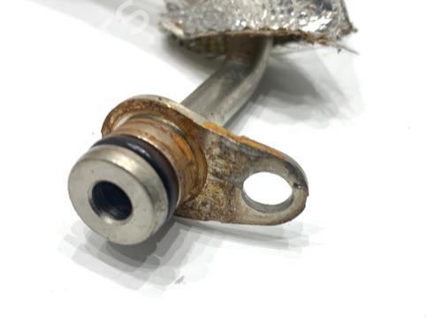 Pipe VW ARTEON (3H7, 3H8) 2.0 TSI R 4motion | BP39319457M125 - Image 3