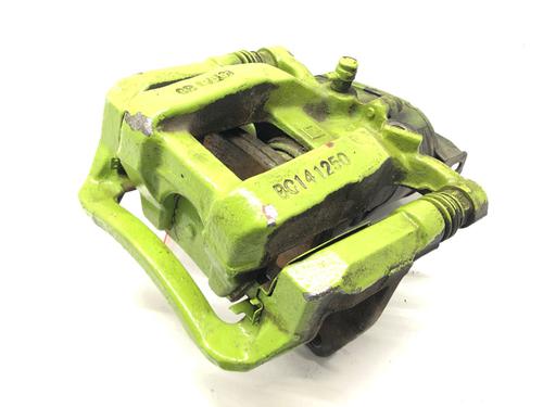 Used Right rear brake caliper Right rear brake caliper 39270258 39270258