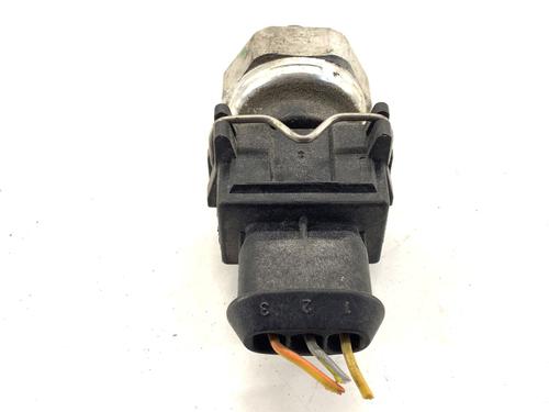 Electronic sensor VOLVO S90 II (234) T8 Hybrid AWD | BP39317845M84 - Image 2