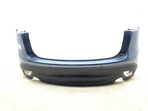 rear-bumper-mazda-cx-5-ke-gh-2011-2012-2013-2014-2015-2016-2017-39287692 main image