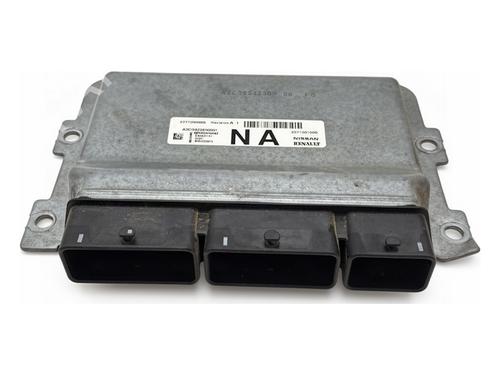 Used Engine control unit (ECU) Engine control unit (ECU) DACIA DUSTER (HM_) 1.0 TCe 100 (HMMT) (101 hp) 40057081 40057081