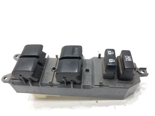 Switch TOYOTA RAV 4 IV (_A4_) 2.5 Hybrid 4WD (AVA44_) | BP39315143I30 - Image 2