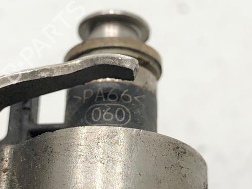 Injector FORD S-MAX (WA6) 2.0 EcoBoost | BP39375796M100 - Image 3