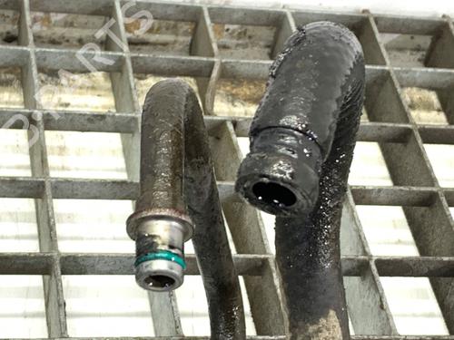 Pipe FORD S-MAX (WA6) 1.8 TDCi | BP40033882M125 - Image 3
