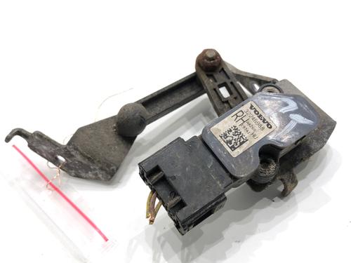 Used Electronic sensor Electronic sensor 39333303 39333303