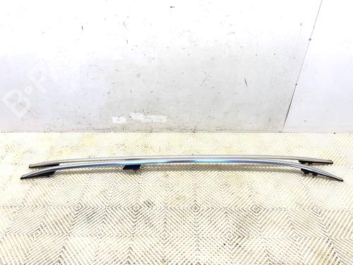 Used Roof bar Roof bar 39293482 39293482
