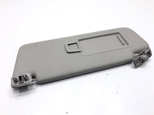 Left sun visor SKODA KAMIQ (NW4) 1.0 TSI | BP39335520I1 - Image 3