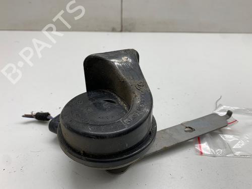 Horn BMW X5 (E70) xDrive 40 d | BP39417608E13 - Image 2